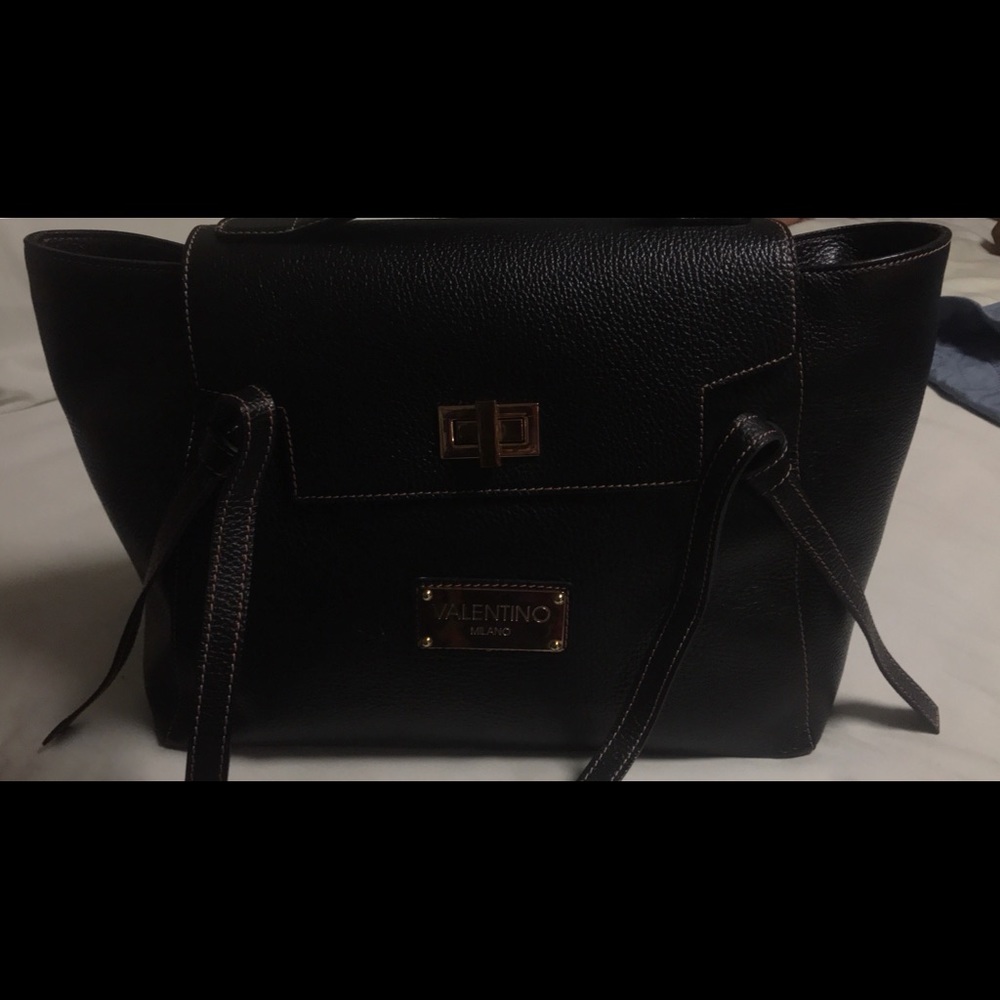 Valentino bag